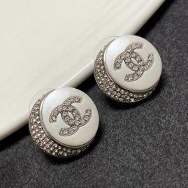 Picture of Chanel Earring _SKUChanelearring1216224811